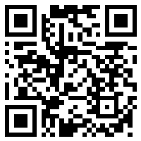 QR Code for 158dfhBmLcu4g91KdozVHbjS3xpdNi22ja