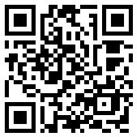 QR Code for 158e42uKniyYEPXC93NUEvmWhfdhceczyF