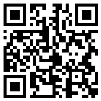 QR Code for 158eWT6c68ZkQLz5XAPDWaVZXqTgyCsJ3F