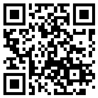 QR Code for 158fH4u1x8WAwt3mP7DXe1oPx93yuWCWtg