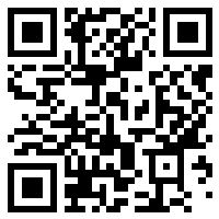 QR Code for 158hSKPH58cHA4jsbDPbLpAasL89mmwfFa