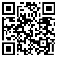 QR Code for 158ipxcU53AEnM4eytsWD8ZrypAkaXFQty