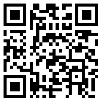 QR Code for 158mFxHTcpky4mfUkRu2fxaDZW24wC4JP9