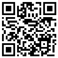 QR Code for 158mRGTD3G28kLbHFnFS1Qe4r8aZo5v4i3