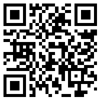 QR Code for 158mrHDqiEV3WpcnDGDweEv6p4ioCgp9ae