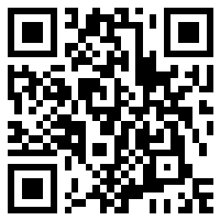 QR Code for 158mri2YdLhKrQXyoB1vfchM2ASTXdUvKw