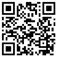 QR Code for 158qqCdymD7kr39ohTaKDDriWRefTVhYSc