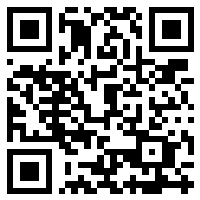 QR Code for 158uQKEhMz64mLeVTgpu4KKXdDdRTzmA1a
