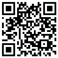 QR Code for 158uZssDoUmXQP7tzhAsM2UhF2naZ5BboL