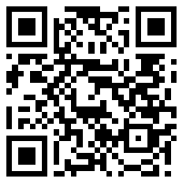 QR Code for 158vtmMdViGeW81Yd4ZsCdrwChVZeogYZS