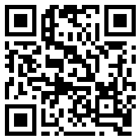QR Code for 158vujFzxaNjKUJdKAKVMAnFph2b72pY84