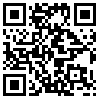 QR Code for 158wAfr8YRiRGTH7h7P2j9dr7SSt9tBvyL