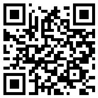 QR Code for 158wDC1ZCcmWcQaLEMXENpt8cckW23fvUA