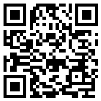 QR Code for 158xfdG3reFFiSfZ3bHTVMLVbsJUbD95Bv