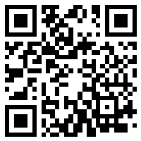 QR Code for 15924hExMryxDphNLnAF5BGxd48UGz6mBa