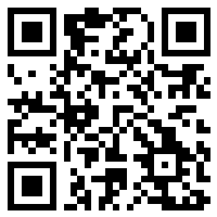 QR Code for 1592v91GoznJdHcopCqsXLNWNKf4VFDj4q