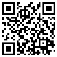 QR Code for 15935fCFE8WngEccfyeaH8fiyYMwdQH43G