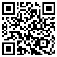 QR Code for 1593NWGt5USADAttWCe4E8xeaKpRxofgVB