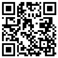 QR Code for 1593VCSgSwsTxjKCWhdeDsL7GESvkhLdXe