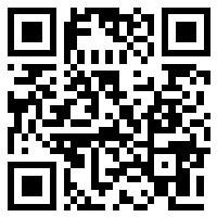 QR Code for 1593a2oeSpmvur2ZVFupp3XntDzf3XzXpy