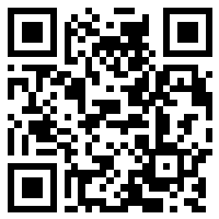 QR Code for 15963tjMdwfErTYQHyuDyYENUXVX2uk4Sy
