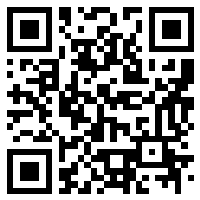 QR Code for 1596jg29hM4eS6SSR2WjMgvdZub9QNFzZj