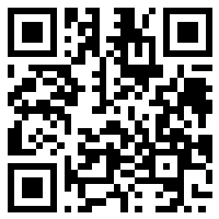 QR Code for 1597QL2Sor8b4kkaUNrmwfboFVoX6rppiJ