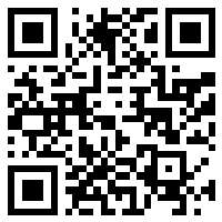 QR Code for 1599CkPZeptUTGj5LityK9BY2Y4ZtC9EHu