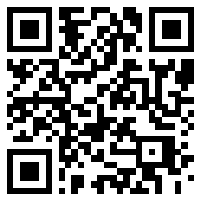 QR Code for 1599LyXQX5WSg1HMVvaFVGJoLRc3EHiWBd