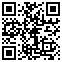QR Code for 1599PHaKCuEWXSXQyMA1DhAzButbuTVTdL