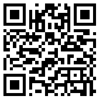 QR Code for 159AB4dmTjZqdnGNejToMwoJ8xRNSFyzGi