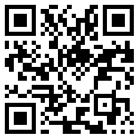 QR Code for 159AEcj4Anu9BVYqiPcAt86FkQ3J7FMY8G