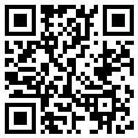 QR Code for 159AUSeRR4A2HS7HCyetG86gB6z9PLyW4h