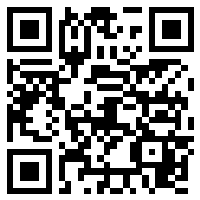 QR Code for 159BKnyviZYKcH2CCsCmb8eu2fRuHxBYU3