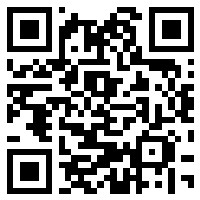 QR Code for 159BeXYyhtq7nJV8mxKegHMxjCFDG2Haky