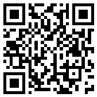 QR Code for 159CT6LVA8urSwBjoWj2JBiD3RjWMFDq6y