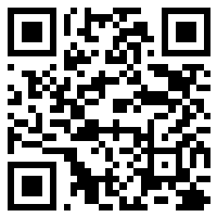 QR Code for 159CiPbkr3KuT5DUgLTbPzd2c9JfT8PYex