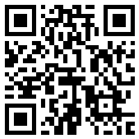 QR Code for 159DcooGhXyeCEmQjsHeyDHEVdA2vrGsaL