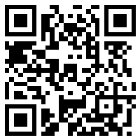 QR Code for 159FjF1BYp8q5ML2sCCwsZqfHHMR86G2QS