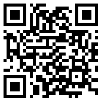 QR Code for 159FjuJF8SGpxAxrrZHkcErmMKa5eDAQtJ