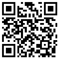 QR Code for 159HqmDjaxLaDzXZebaDfDuikiZPCXRDsD