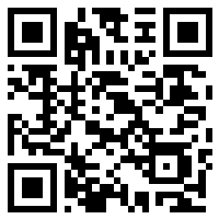 QR Code for 159Hs2ELtfBTp1FaTWhfbndDtZ9iPobokS