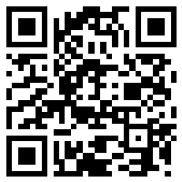 QR Code for 159Ko2nhMR2ZCjmf1GeFQHbisDbSGu51xE