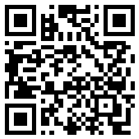 QR Code for 159KqoaSpysNoC3DwKXRZ4C2ZTcafDcgrd