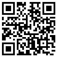 QR Code for 159LFGrKqaXMR9bTfMiejxAZHT97RazAKM