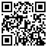 QR Code for 159Lddhowrz5sWZPyq8XaCrEUCPfygDosq