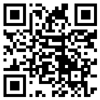 QR Code for 159MRWtJSCLzUPX9tAdWnPPSyCkJXjmmu8