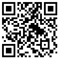 QR Code for 159N1f2F4ZJGKnLm2hofxTo3Y6PvSBUQdr