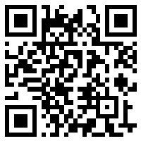 QR Code for 159N7Y4irBPPRvyYPkJDneTJohtRDVCihU