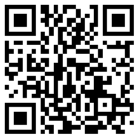 QR Code for 159Nef5sTfJAWUS8uScYn6sbTR7WZeABVe
